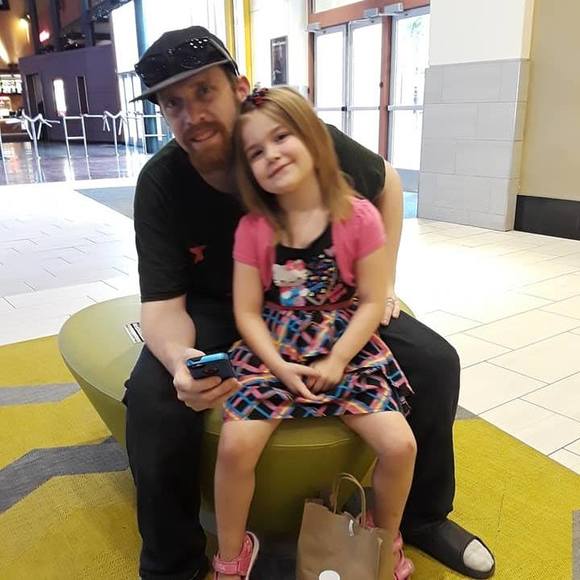 Meet your Posher, Mitchell-anthony - Picture 1 of 1